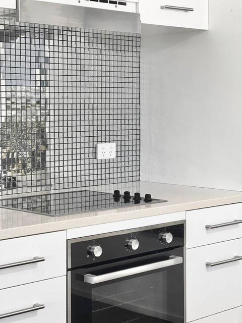 Noosa Gem 2 Bedroom Apartment - Accommodation Mooloolaba 3