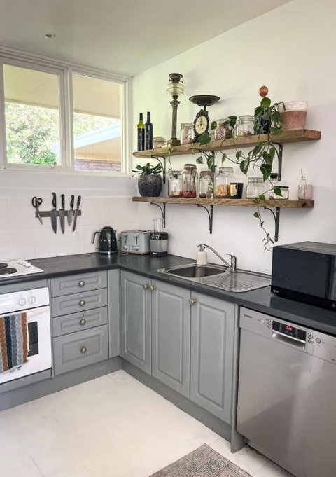 Northerly Beach Pad - Ocean Panorama - Accommodation Mooloolaba 1