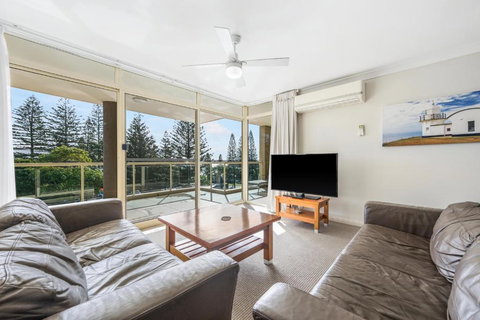 Northpoint 402 - Accommodation Mooloolaba 2