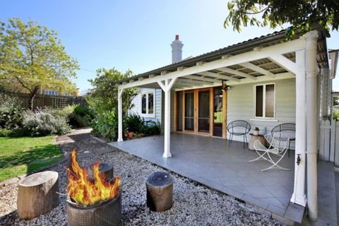 Nowra Beauty - Accommodation Mooloolaba 3