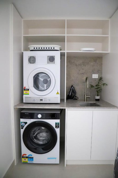 Ocean Breeze Shellharbour Marina - Accommodation Mooloolaba 2