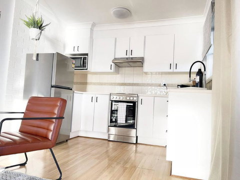 OCEAN MIST - DIRECT BEACHFRONT ON CASEYs BEACH - Accommodation Mooloolaba 1