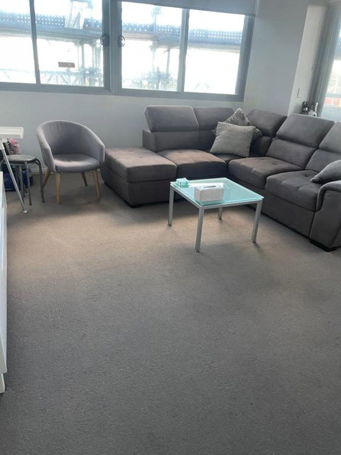 Ocean View 2 Bedroom Apartment - Accommodation Mooloolaba 0