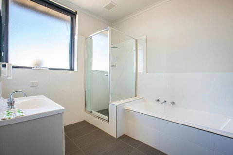 Nightcap At St Albans Hotel - Accommodation Mooloolaba 3