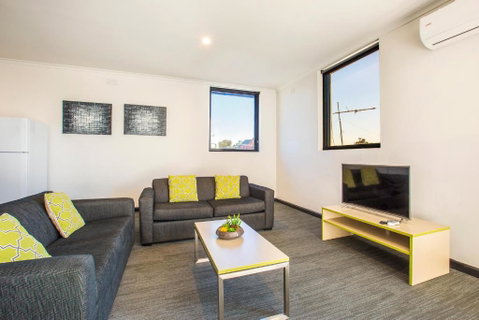 Nightcap At St Albans Hotel - Accommodation Mooloolaba 2