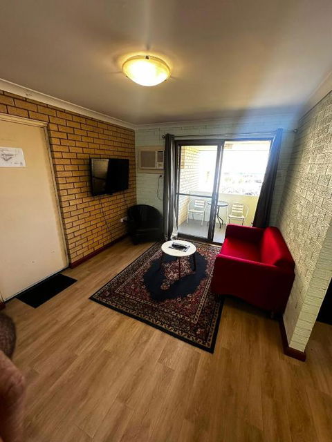 Ocean View Villas - Accommodation Mooloolaba 3