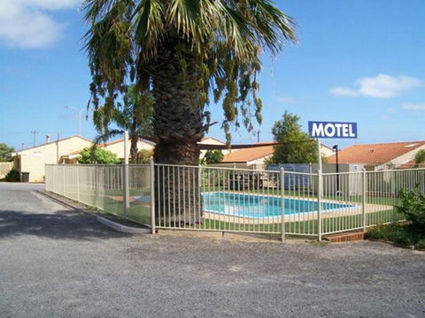 Ocean View Villas - Accommodation Mooloolaba 2