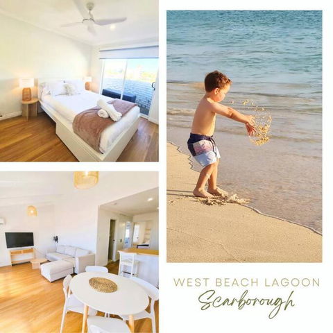 Oceanic Escape 50m To Beach - Accommodation Mooloolaba 0