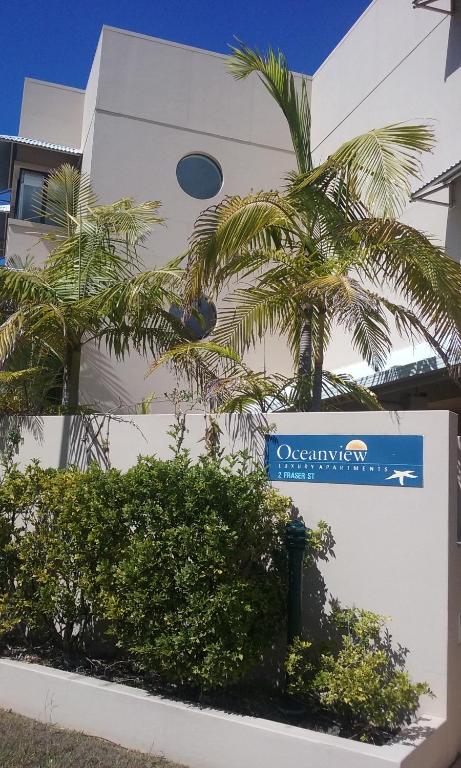 Oceanview 6 With Rooftop Terrace & Spa - Accommodation Mooloolaba 2