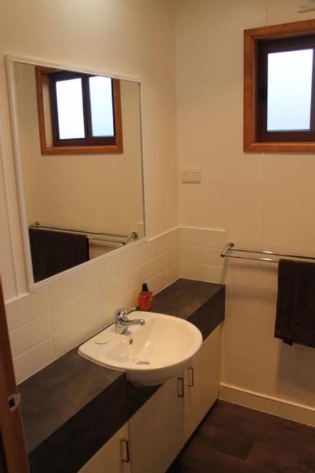 OMARU FARM STAY - Accommodation Mooloolaba 2