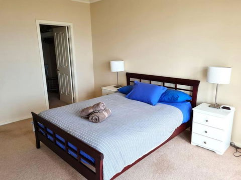 On The Bay - Accommodation Mooloolaba 1