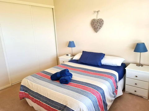 On The Bay - Accommodation Mooloolaba 2