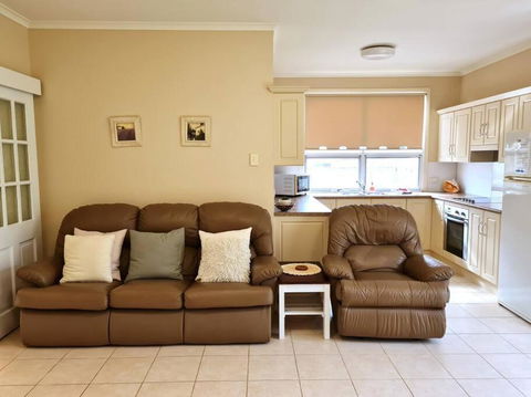 On The Bay - Accommodation Mooloolaba 3