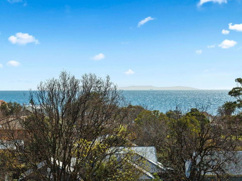 Osprey Mornington - Accommodation Mooloolaba 3