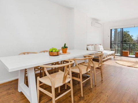 Osprey Mornington - Accommodation Mooloolaba 2