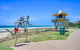 PALMA - Couples Beach Shack! - thumb 3