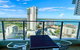Pandanas Apt 8 18th Fl Sunrise And Harbour Views - thumb 0