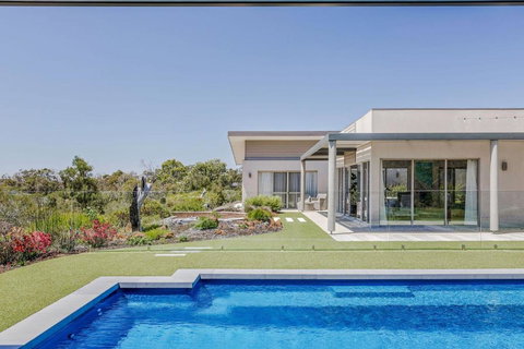 Panorama - Accommodation Mooloolaba 1