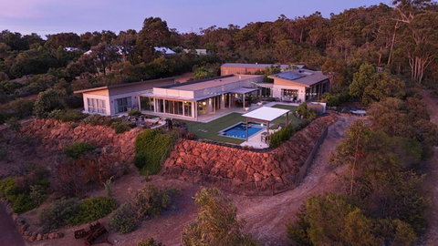 Panorama - Accommodation Mooloolaba 2