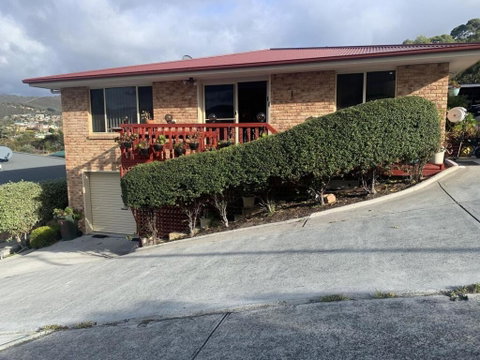 Papa Joe - Accommodation Mooloolaba 3