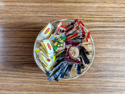 Pastoral Hotel Motel Echuca CBD - Accommodation Mooloolaba 2