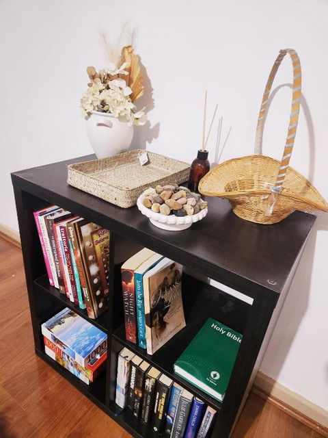 Peaceful And Tranquil Get-away Home - Accommodation Mooloolaba 1