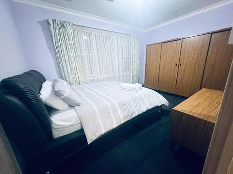 Peaceful And Tranquil Get-away Home - Accommodation Mooloolaba 3