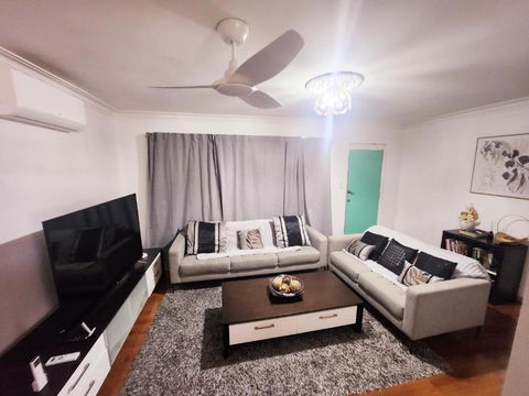 Peaceful And Tranquil Get-away Home - Accommodation Mooloolaba 0