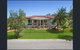 Peaceful, Pet Friendly Home - thumb 0