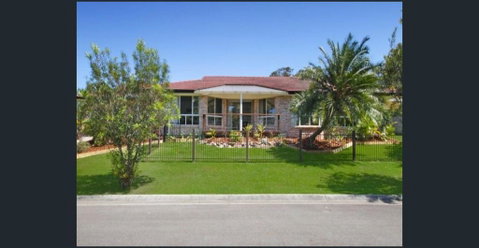 Peaceful, Pet Friendly Home - Accommodation Mooloolaba 0