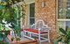Peaceful, Pet Friendly Home - thumb 1