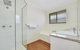Peaceful, Pet Friendly Home - thumb 2