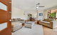 Peaceful, Pet Friendly Home - thumb 3