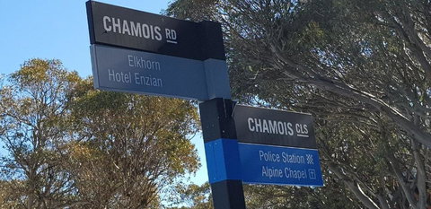 Peak 105 - Accommodation Mooloolaba 1