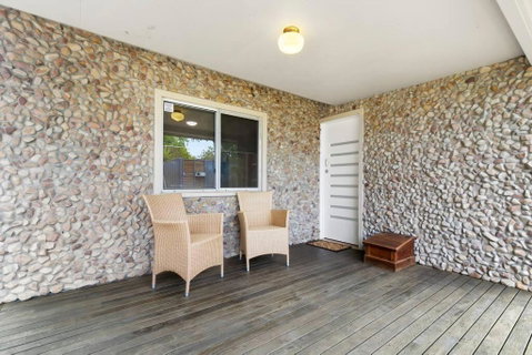 Pebble Cottage - Accommodation Mooloolaba 1