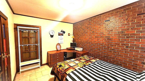 Peaceful Haven - Accommodation Mooloolaba 2