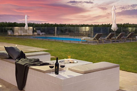 Pethick House - Accommodation Mooloolaba 3