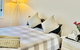 Perfect Peacefully Room In Melbourne - thumb 2