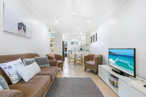 Periwinkle - Accommodation Mooloolaba 2