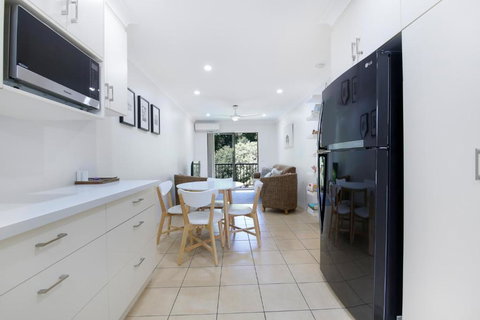 Periwinkle - Accommodation Mooloolaba 3