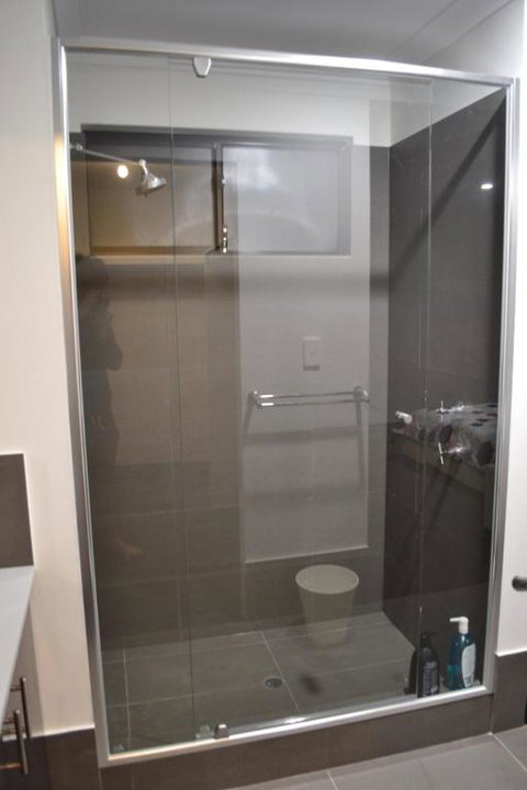 Perth Urban Lodge - Accommodation Mooloolaba 3