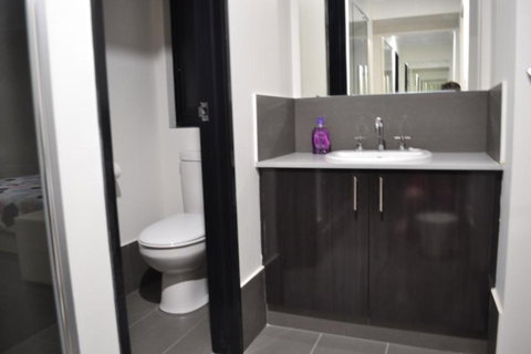 Perth Urban Lodge - Accommodation Mooloolaba 2