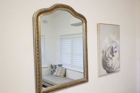 Peters Rest Central Wagga - Accommodation Mooloolaba 1