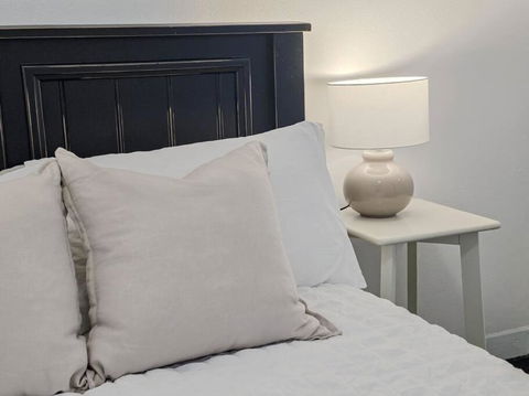 Peters Rest Central Wagga - Accommodation Mooloolaba 3