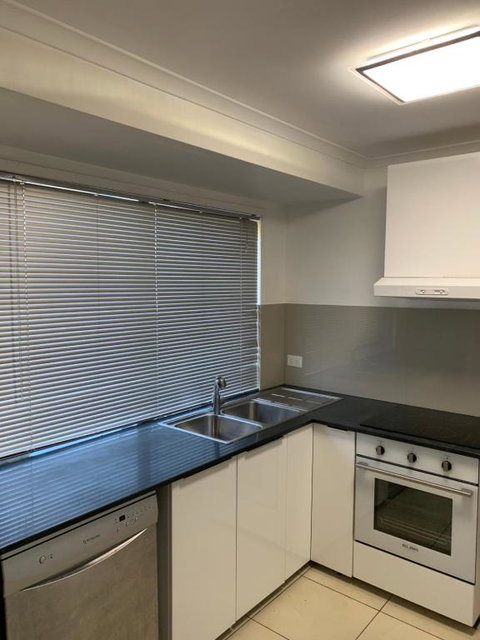 Pets Welcome Central And Convenient - Accommodation Mooloolaba 1