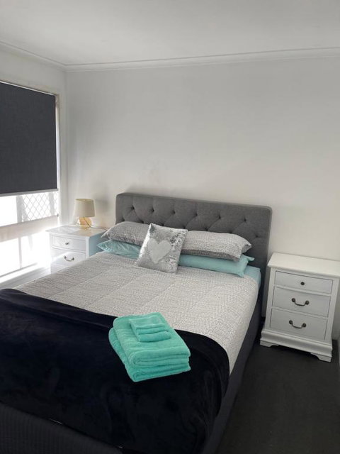 Pets Welcome Central And Convenient - Accommodation Mooloolaba 3