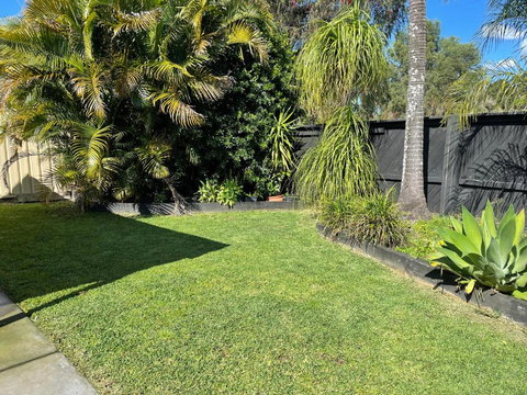 Pets Welcome Central And Convenient - Accommodation Mooloolaba 0