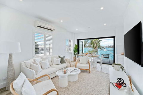Phoenix At Palm View Collective - Accommodation Mooloolaba 0