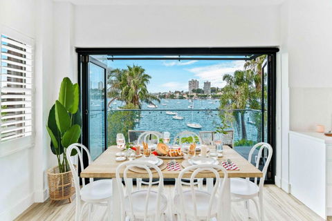 Phoenix At Palm View Collective - Accommodation Mooloolaba 2