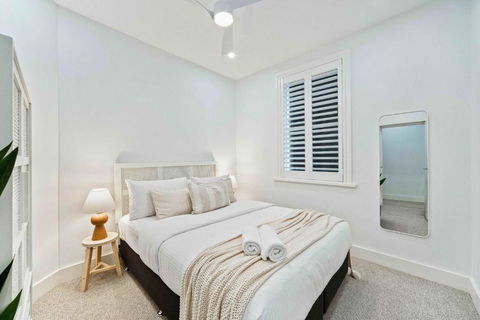 Phoenix At Palm View Collective - Accommodation Mooloolaba 3